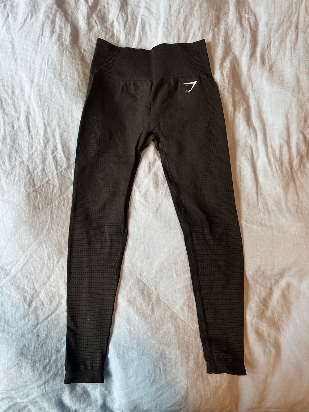 Gym shark Vital Seamless 2.0 legging